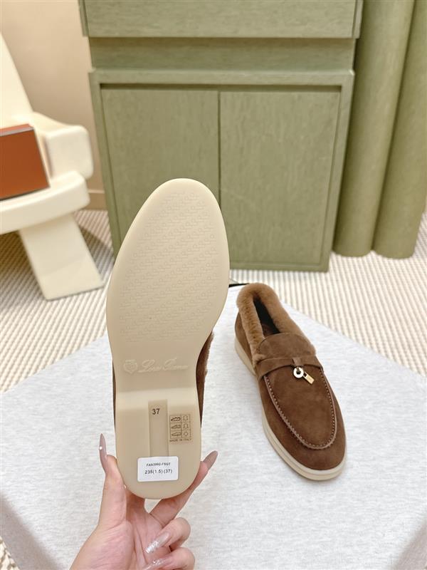 2025126104252234 440